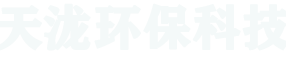 聯(lián)系廠(chǎng)家