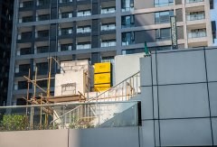 商用油煙凈化除味一體機(jī)怎么樣？